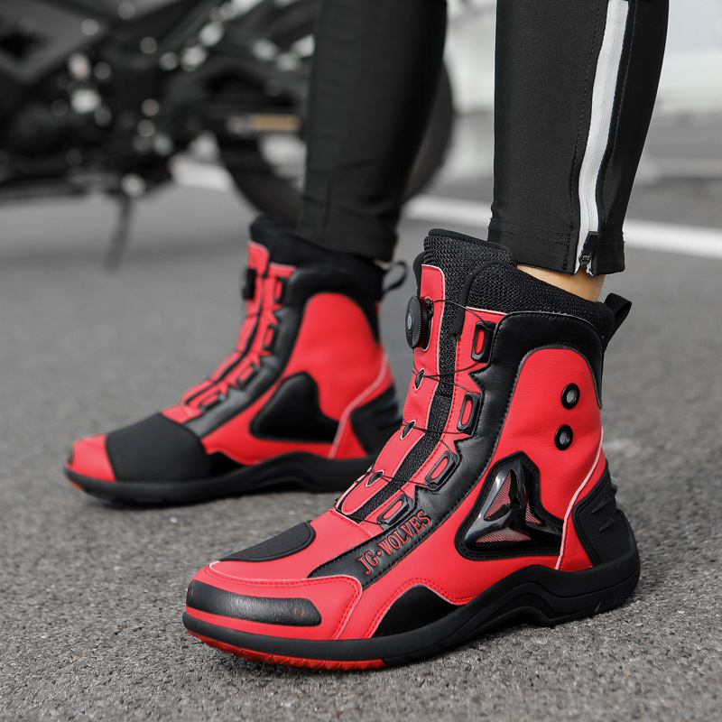 Winter Fur Style Pro Waterproo - Cycling Shoes For Commute recension och pris