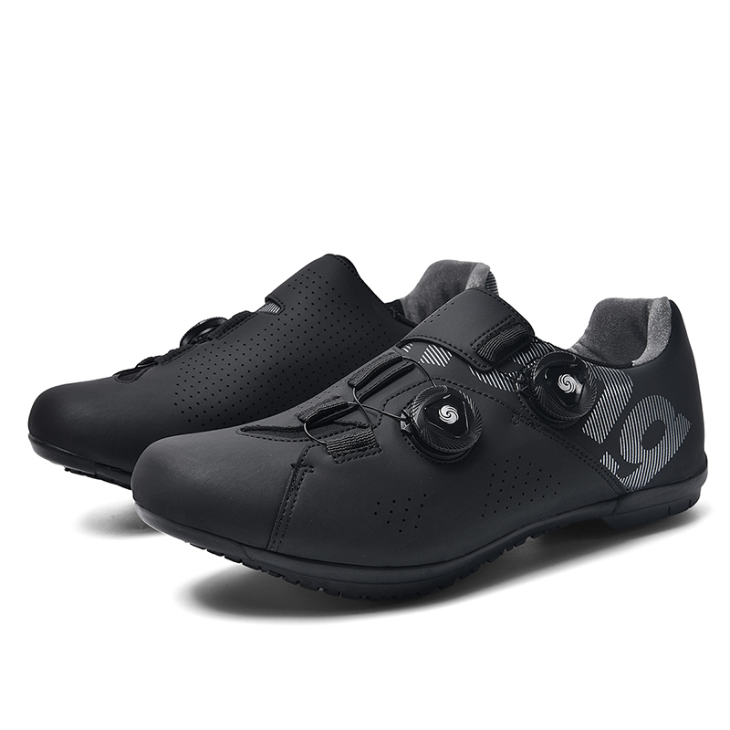 Unisex Multi‑Scene Bicycle Rid - Cycling Shoes For Commute recension och pris