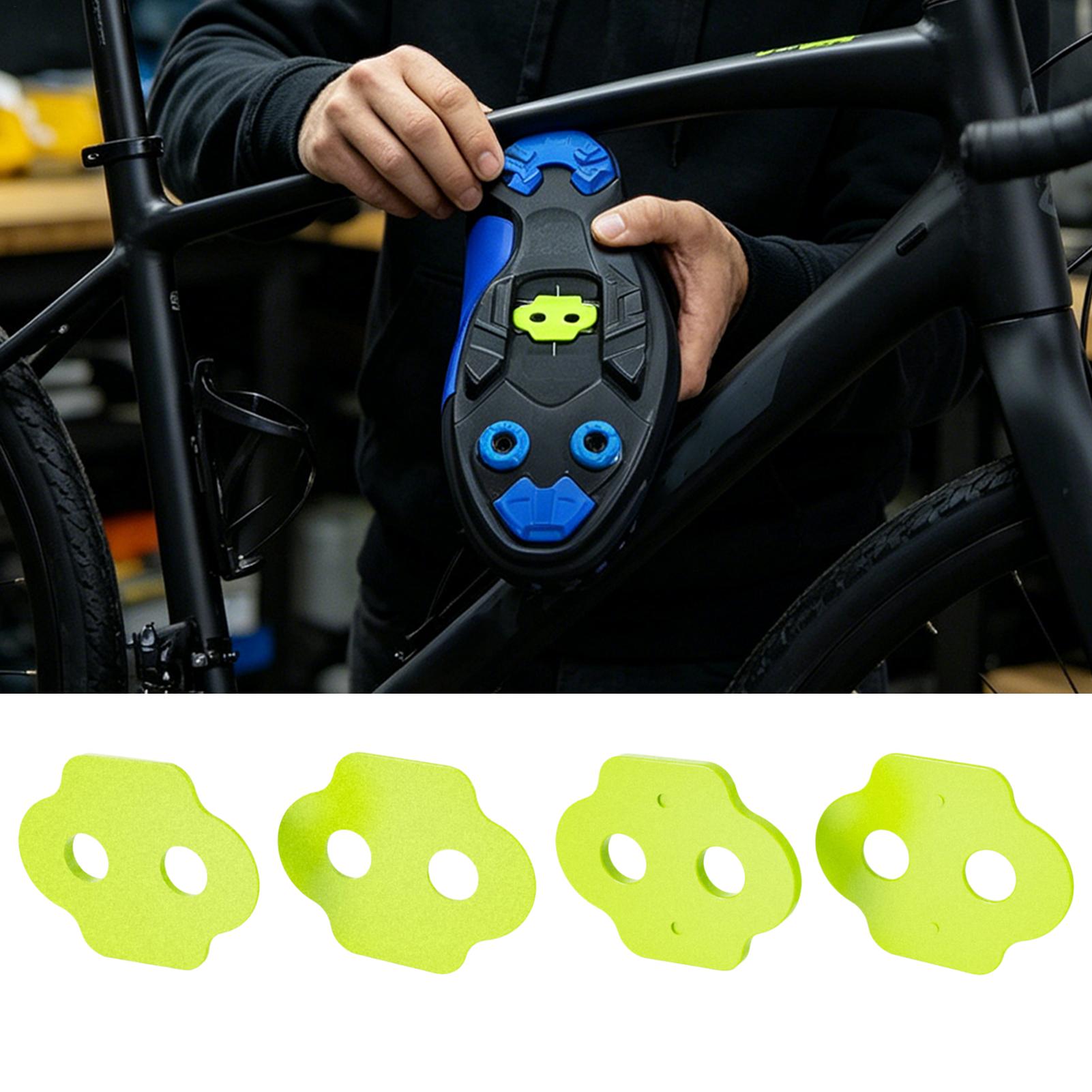 Pro Road Bike Cleats Replaceme - Cycling Shoes For Commute recension och pris