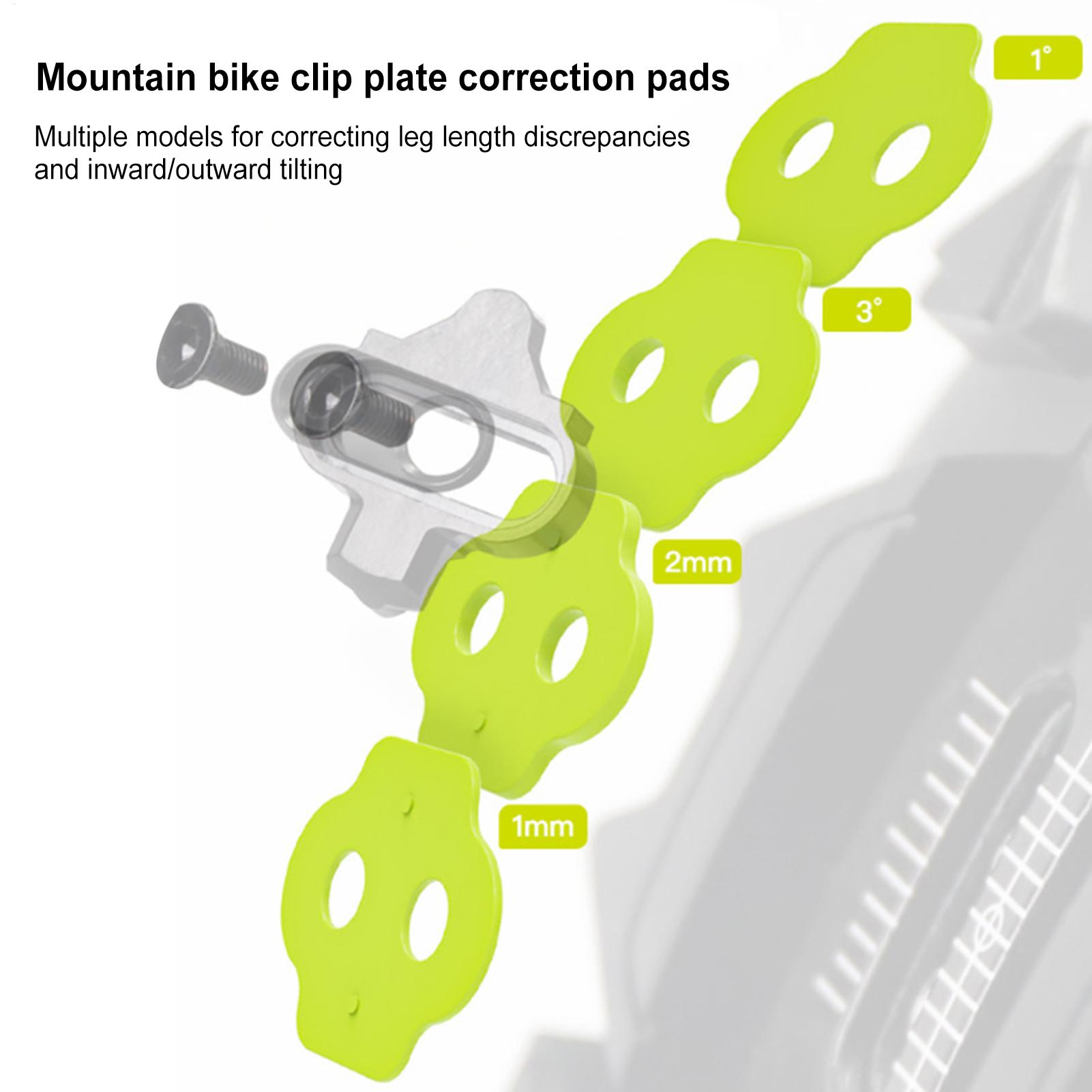 Pro Road Bike Cleats Replaceme - Cycling Shoes For Commute recension och pris