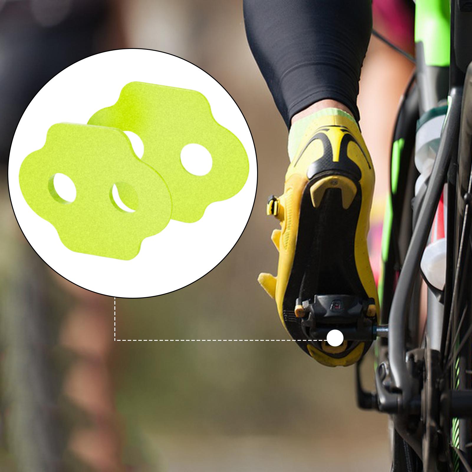 Pro Road Bike Cleats Replaceme - Cycling Shoes For Commute recension och pris