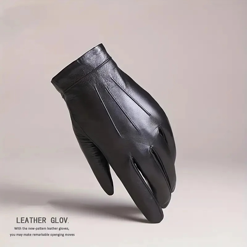 Daily City Scooter Commute Men - Winter Cycling Commute Gear recension och pris