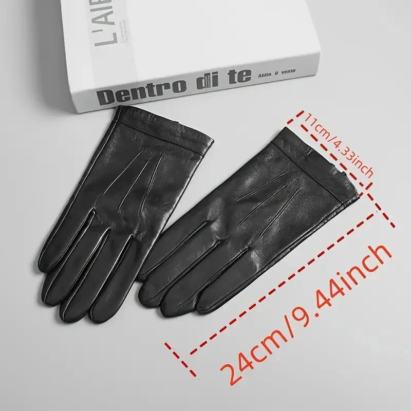 Daily City Scooter Commute Men - Winter Cycling Commute Gear recension och pris