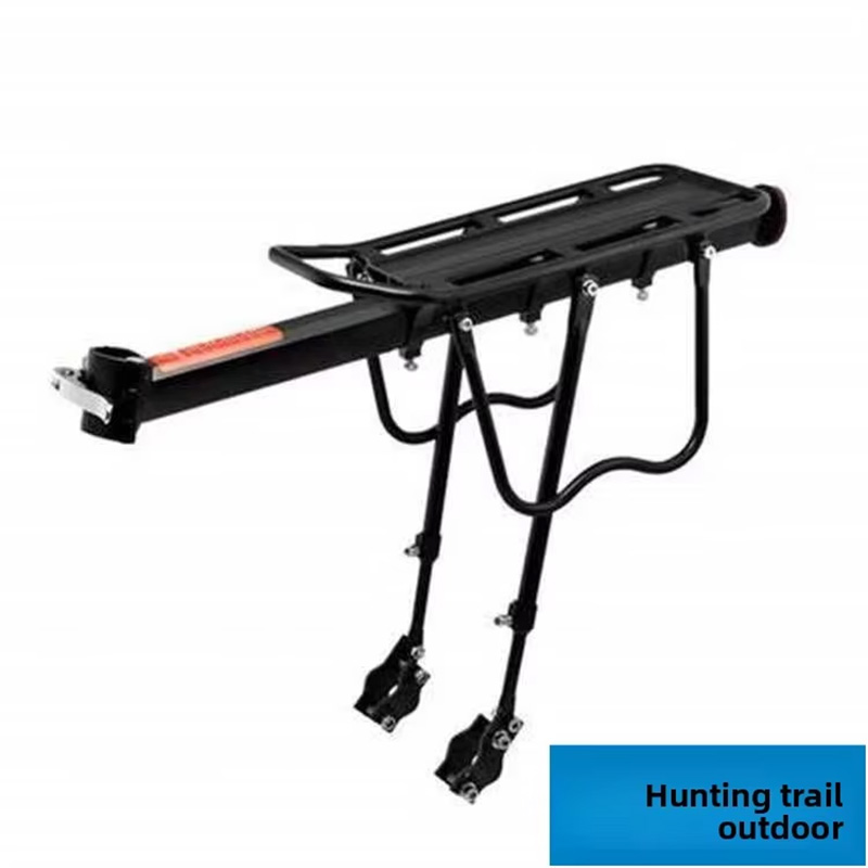 Lietu Outdoor Aluminum Alloy B - Cargo Rack Aluminum recension och pris