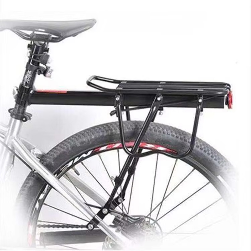 Lietu Outdoor Aluminum Alloy B - Cargo Rack Aluminum recension och pris