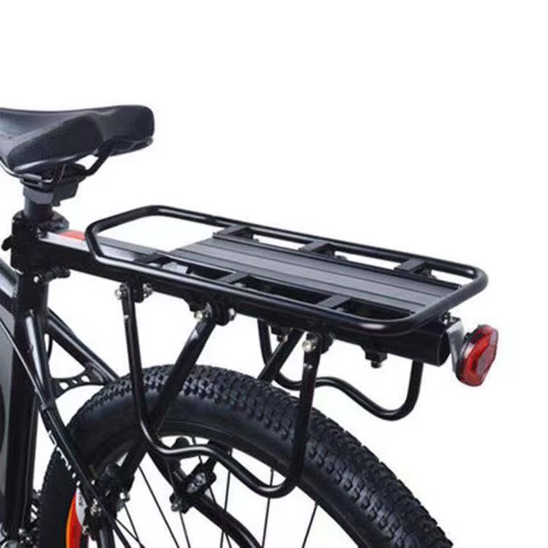Lietu Outdoor Aluminum Alloy B - Cargo Rack Aluminum recension och pris