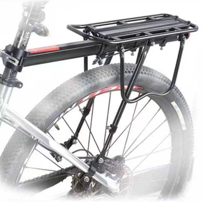 Lietu Outdoor Aluminum Alloy B - Cargo Rack Aluminum recension och pris