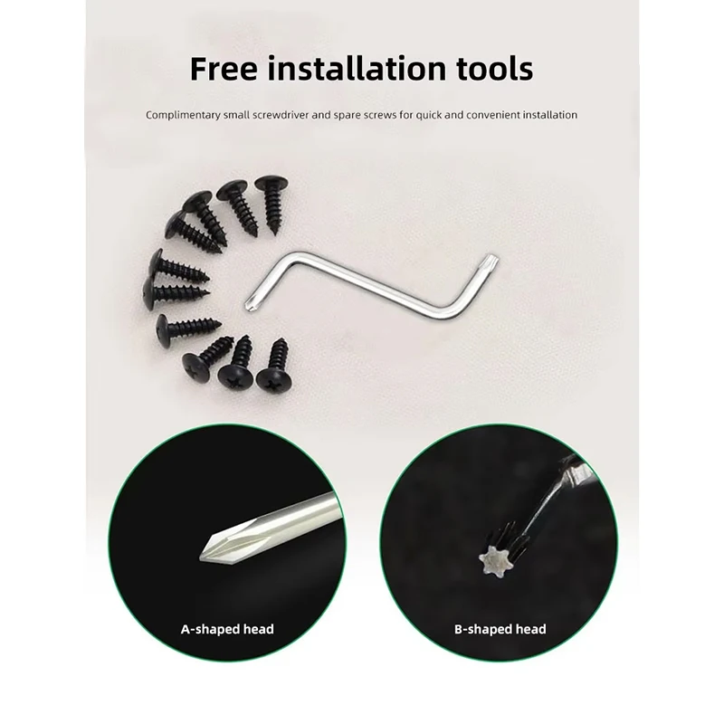 Car Mudguards For Dongfeng Vig - Fender Mudguard Set recension och pris