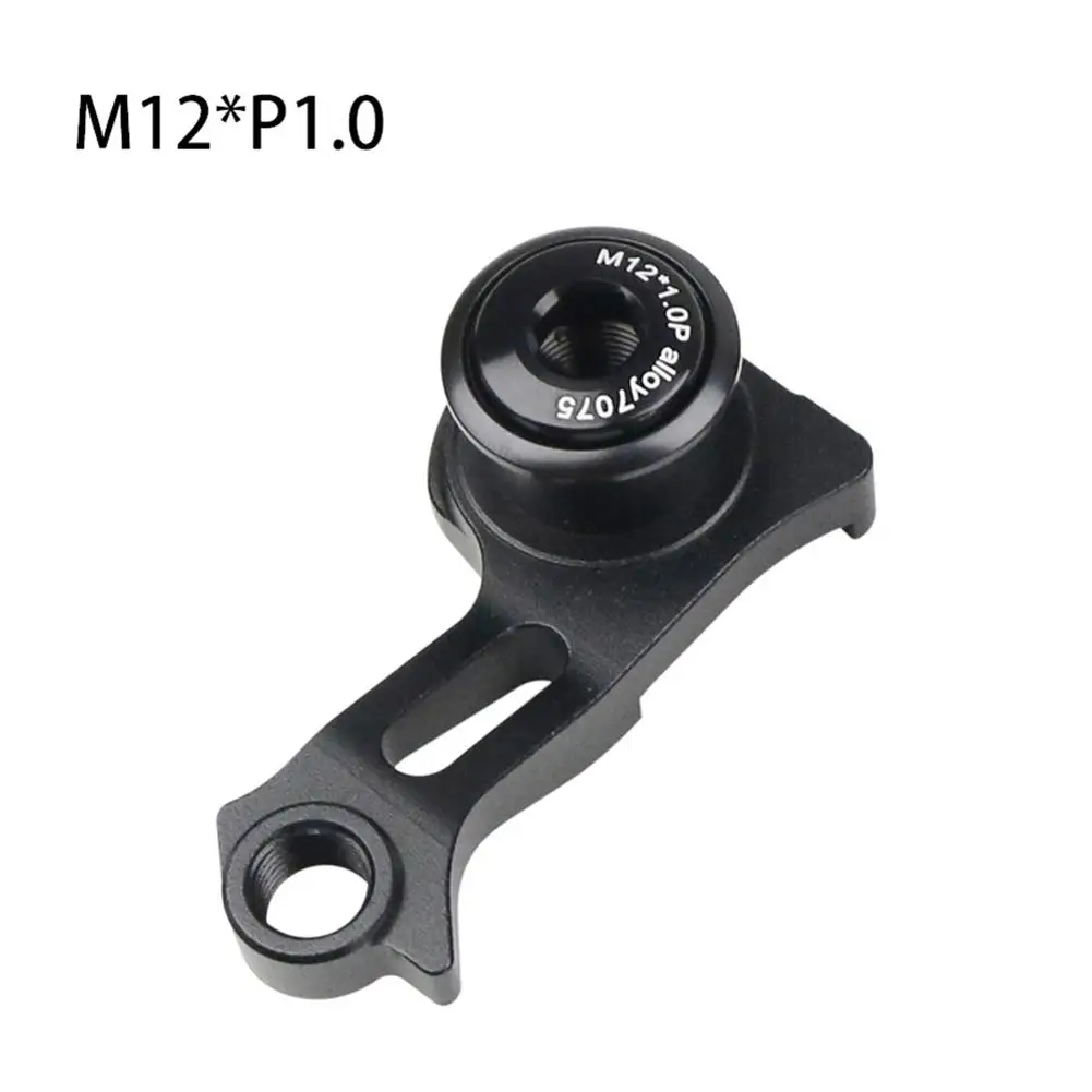 Bike Rear Derailleur Hanger Ex - Cycling Zones recension och pris