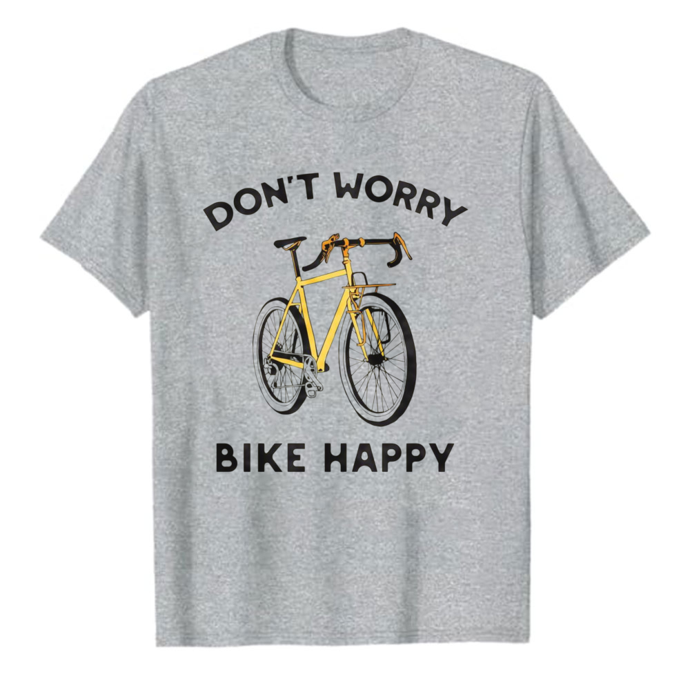 City Bike Commute Outfit Unise - Cycling Commute Outfit recension och pris
