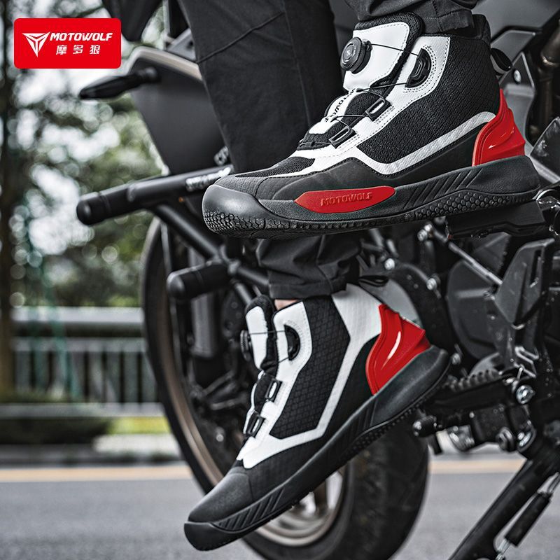 Men's Cycling Shoes Waterproof - Cycling Shoes For Commute recension och pris
