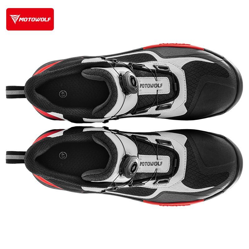Men's Cycling Shoes Waterproof - Cycling Shoes For Commute recension och pris