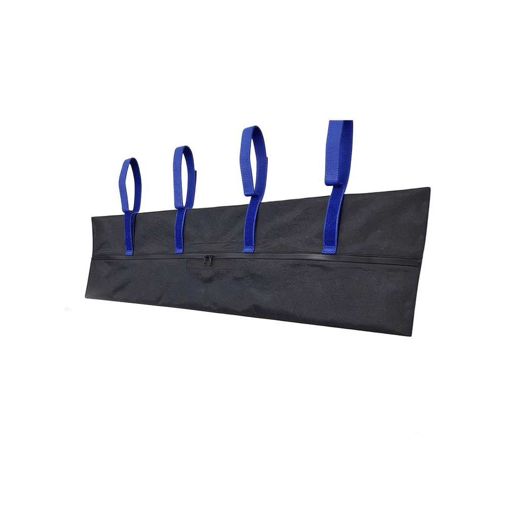 Reflective E-Bike Cover Set Fo - Cycling Commute Gear recension och pris