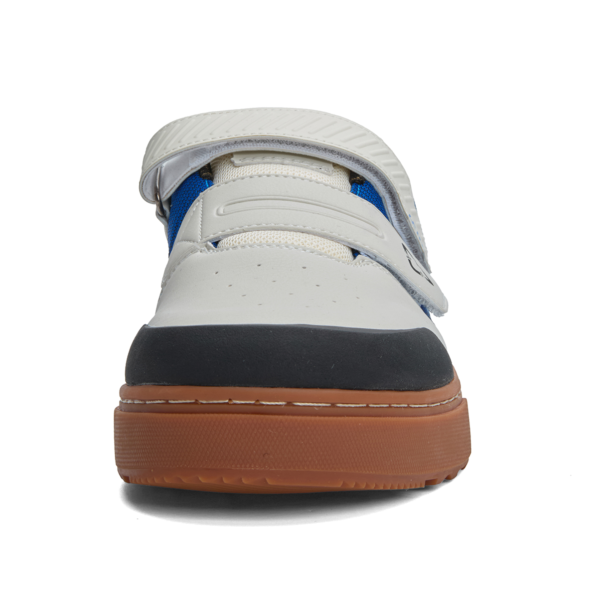 Men's Lockless Cycling Shoes I - Cycling Shoes For Commute recension och pris