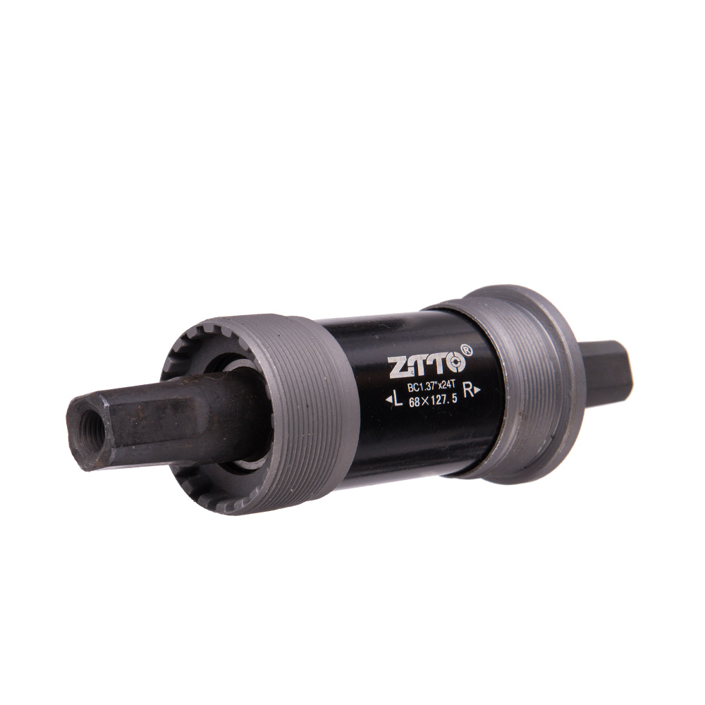 ZTTO MTB BSA Bicycle Bottom Br - Cycling Zones recension och pris