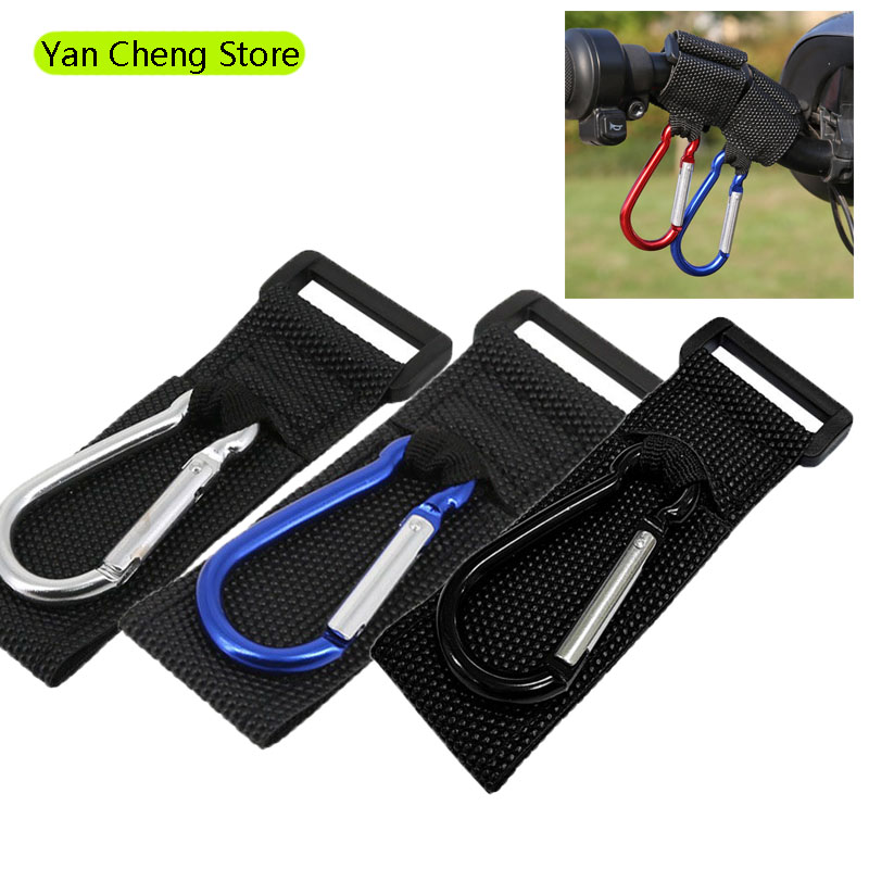 2PCS Universal Aluminum Bike F - Cargo Rack Aluminum recension och pris