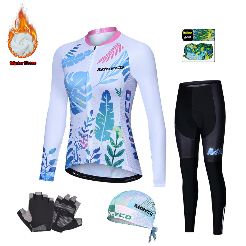 Upgraded Version 20D gel saddl - Cycling Commute Outfit recension och pris