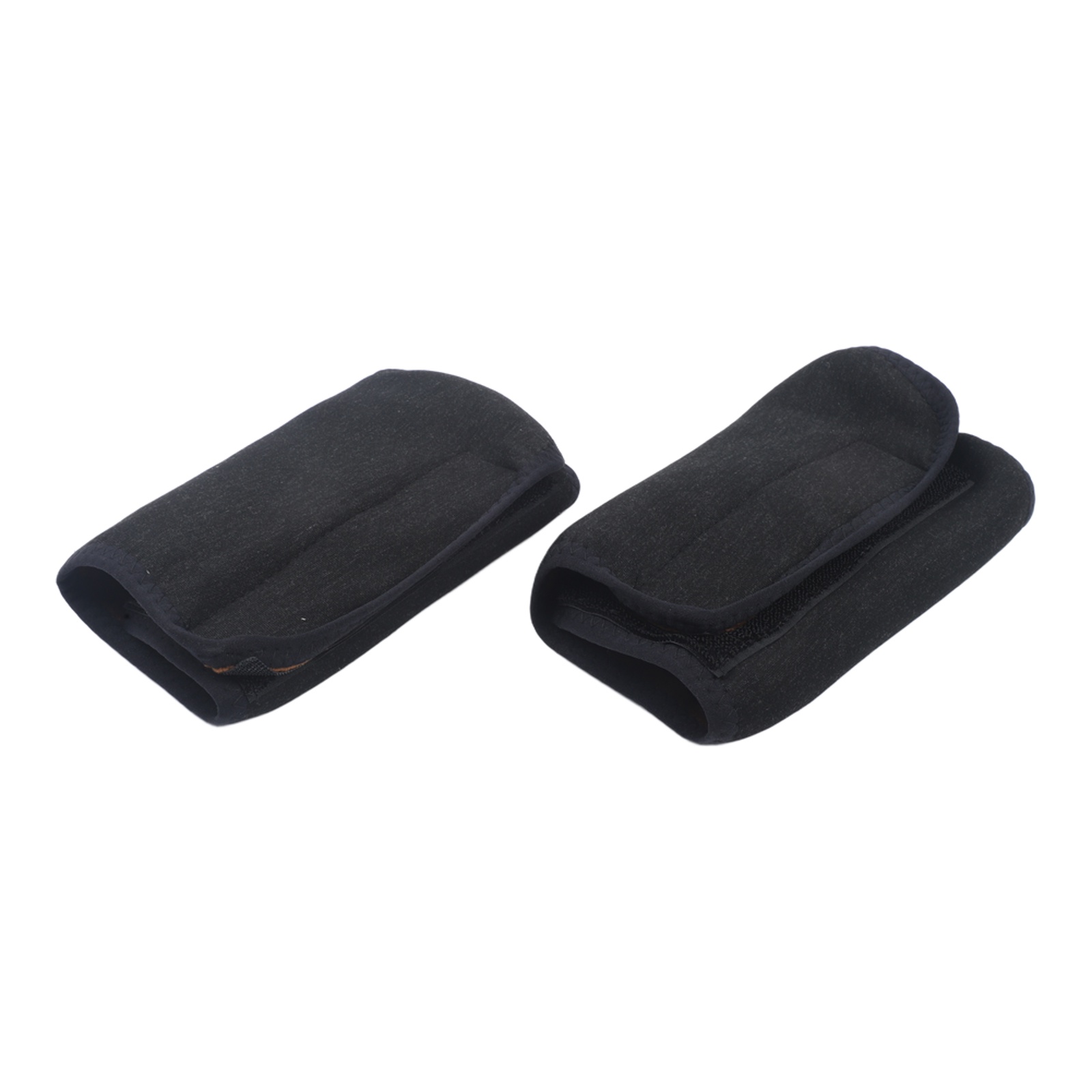 Thermal Shoe Guards Cycling Fo - Cycling Shoes For Commute recension och pris