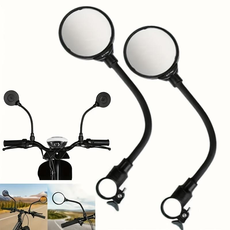 2 Pcs 360 Degree Rotating Adju - Cycling Zones recension och pris