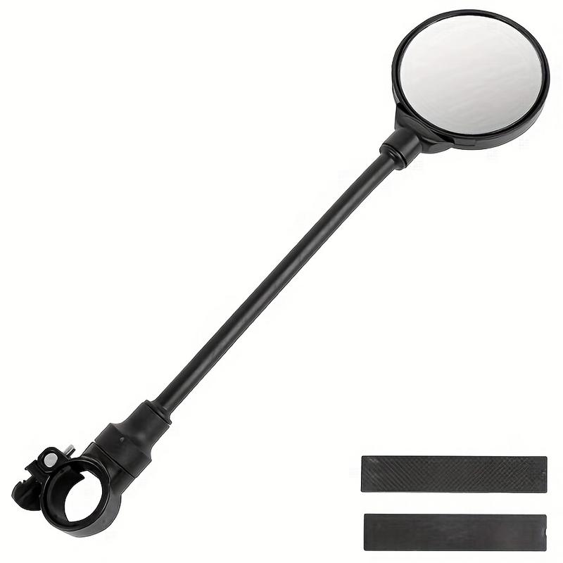 2 Pcs 360 Degree Rotating Adju - Cycling Zones recension och pris